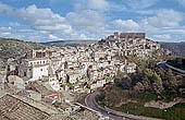 Ragusa Ibla 